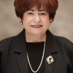 Maxine Clark: Journey from Build-A-Bear Founder to Changemaker